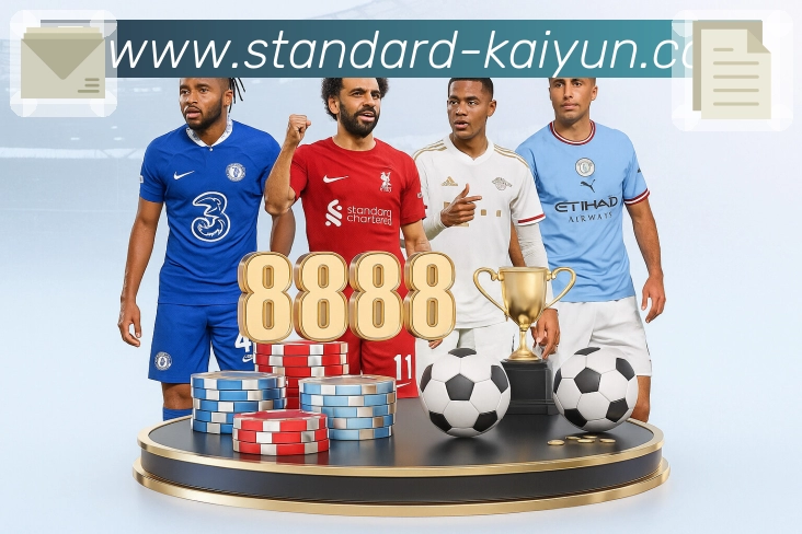 <strong>开云</strong>下载二维码